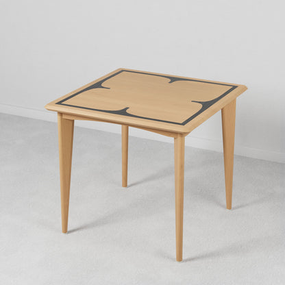 Ryla Dining Table