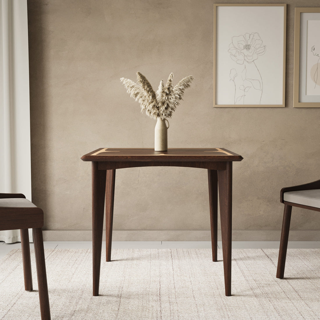 Ryla Dining Table