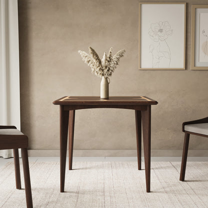 Ryla Dining Table