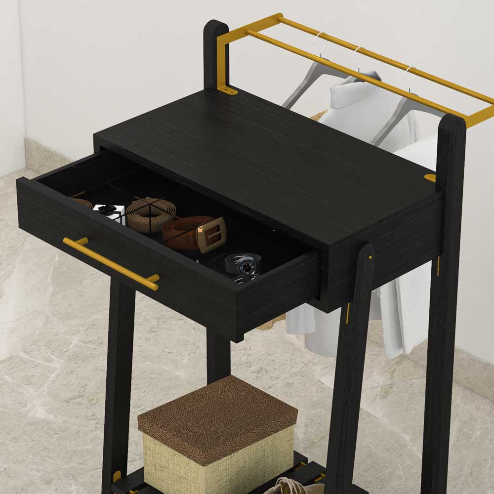 Sauber Organiser