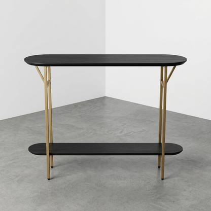 Stilo Console 2