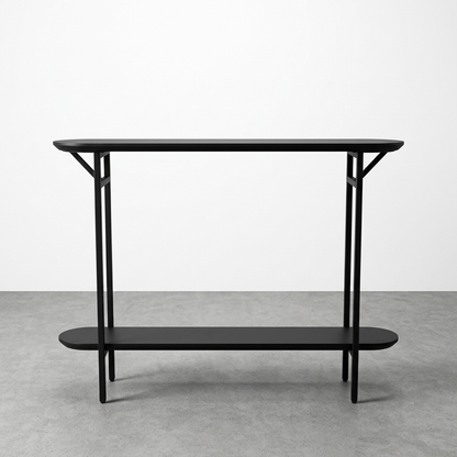 Stilo Console 2