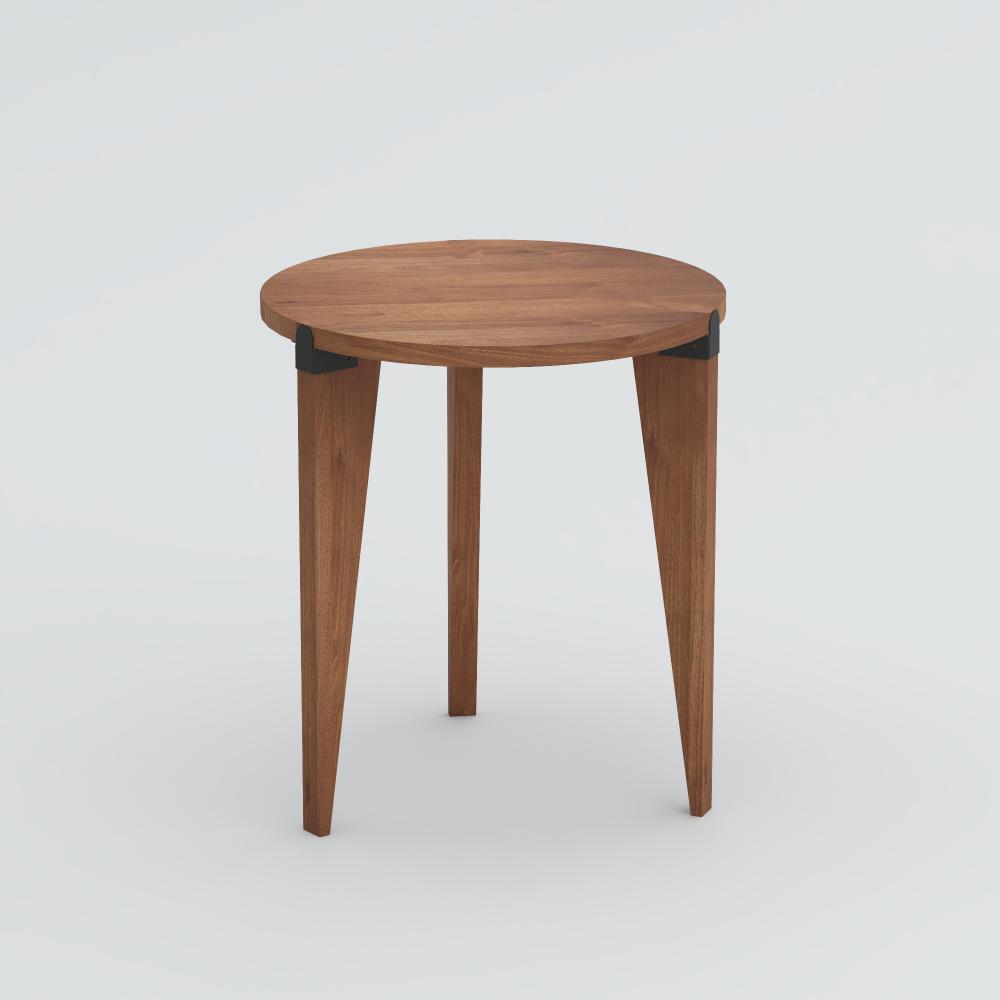 Saki Stool