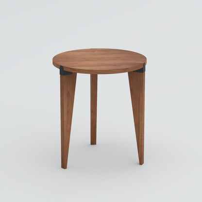 Saki Stool