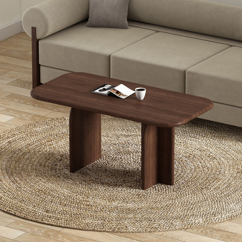 Sami Coffee Table