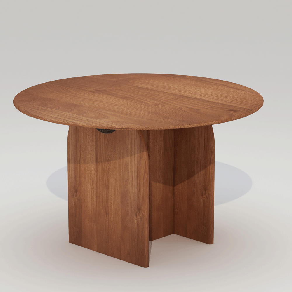 Sami Dining Table 2