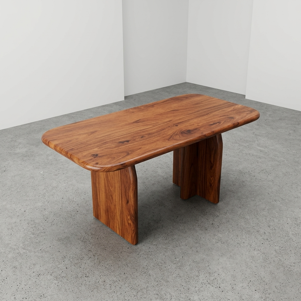 Sami Coffee Table