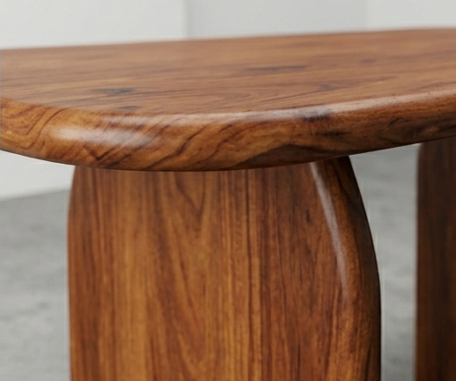 Sami Coffee Table