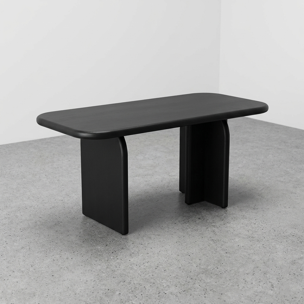 Sami Coffee Table