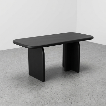 Sami Coffee Table