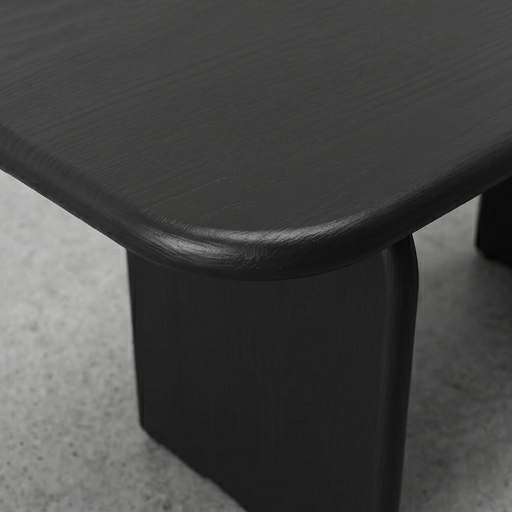 Sami Coffee Table