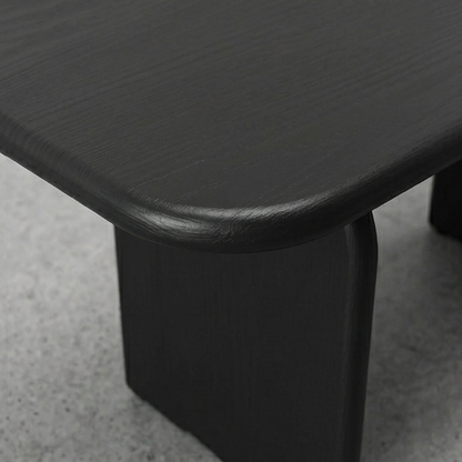 Sami Coffee Table