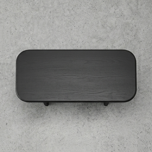 Sami Coffee Table