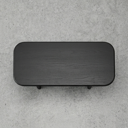 Sami Coffee Table