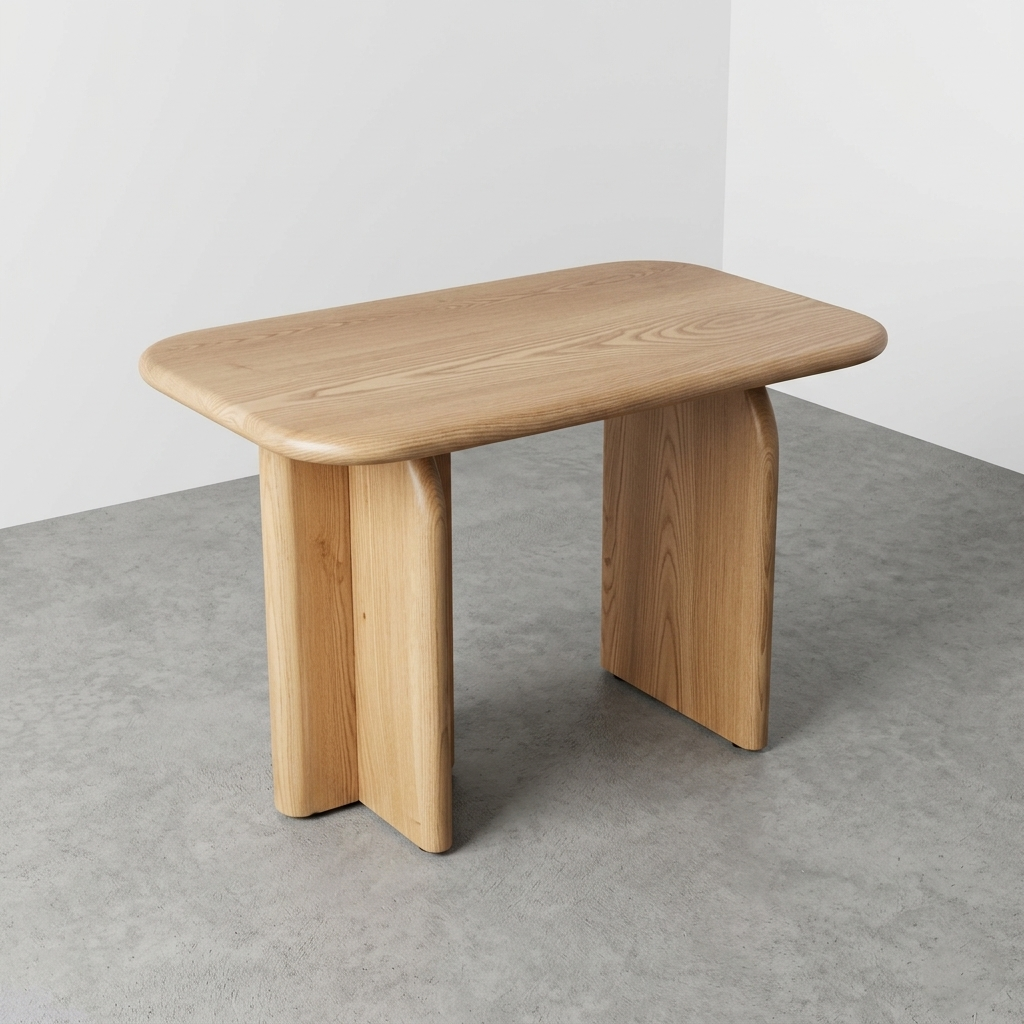 Sami Coffee Table