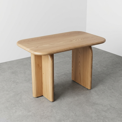 Sami Coffee Table