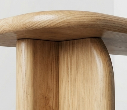 Sami Coffee Table
