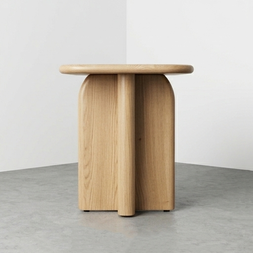 Sami Coffee Table