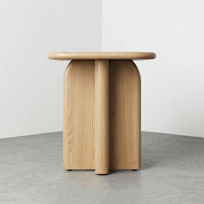 Sami Coffee Table