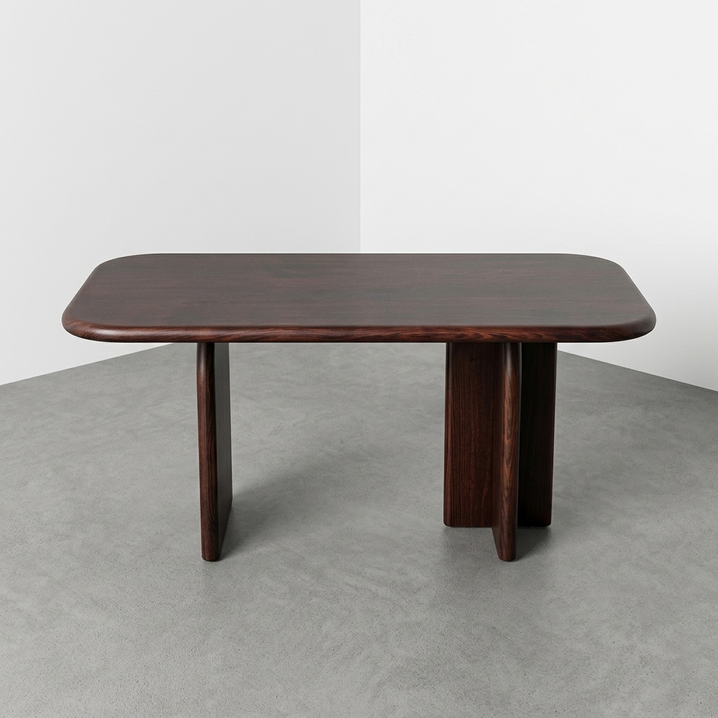 Sami Coffee Table