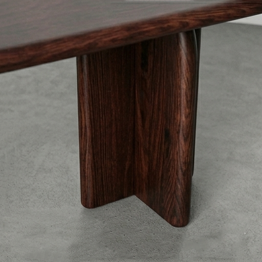 Sami Coffee Table