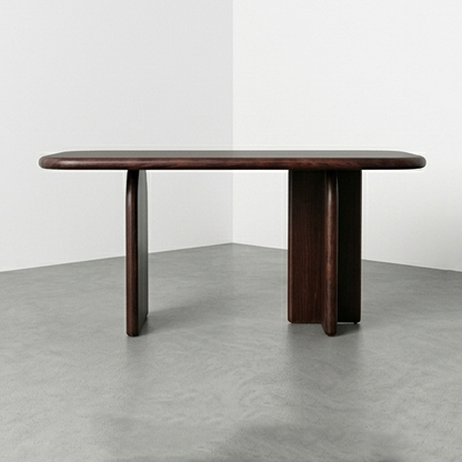 Sami Coffee Table