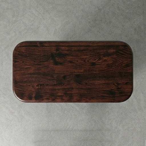 Sami Coffee Table