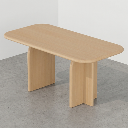 Sami Coffee Table
