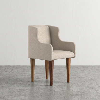 Carlton Dining Chair