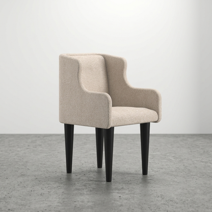 Carlton Dining Chair