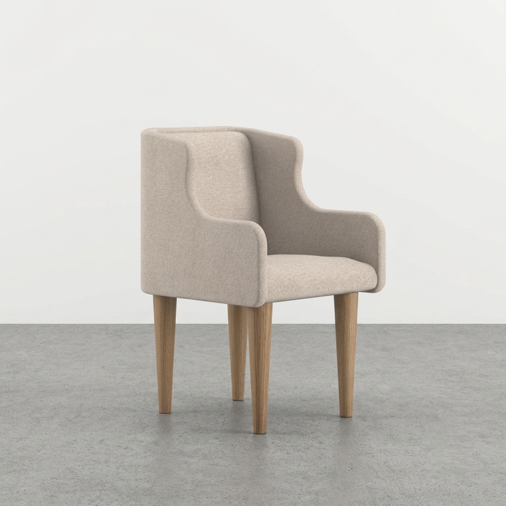 Carlton Dining Chair