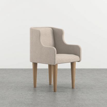 Carlton Dining Chair
