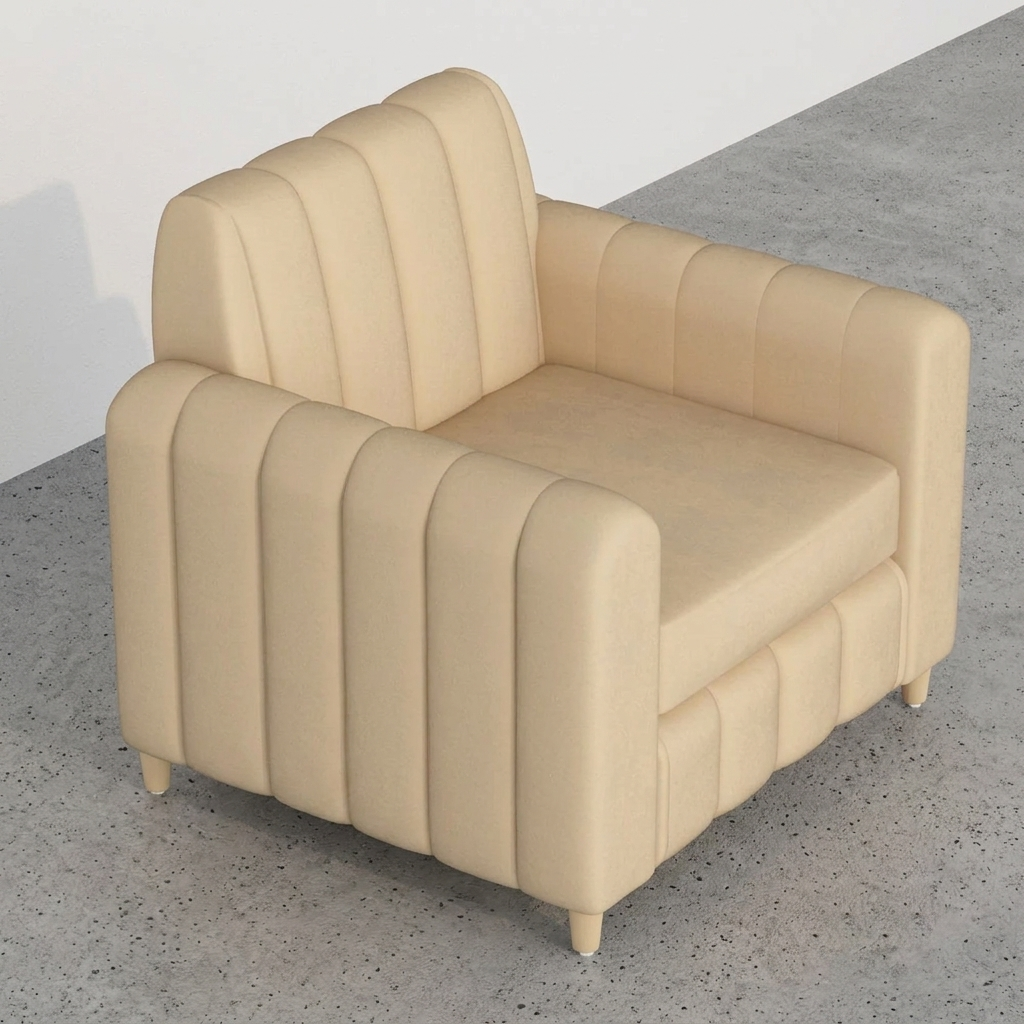 Dolce Sofa
