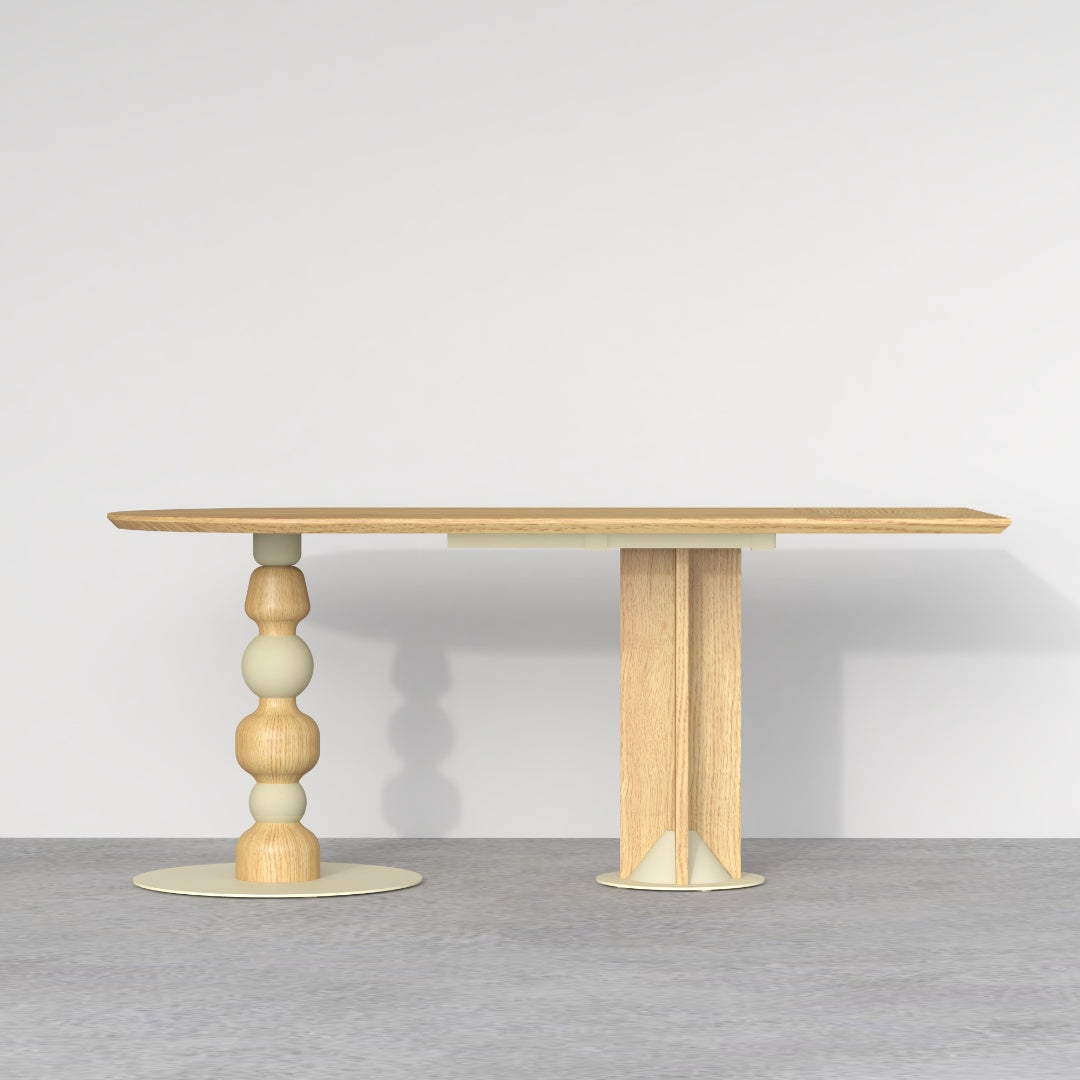 Sandro Dining Table