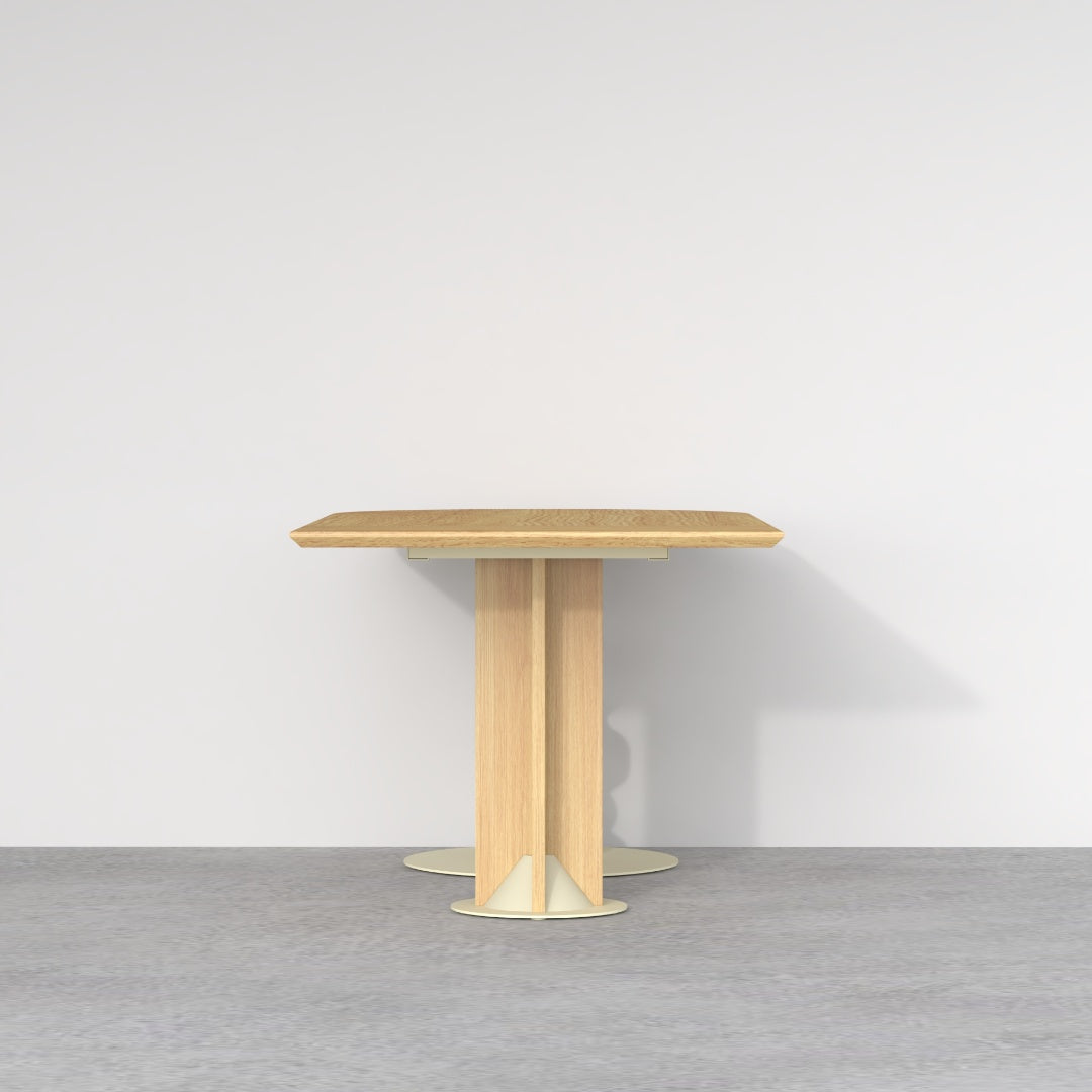 Sandro Dining Table