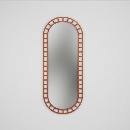 Sandro Long Mirror