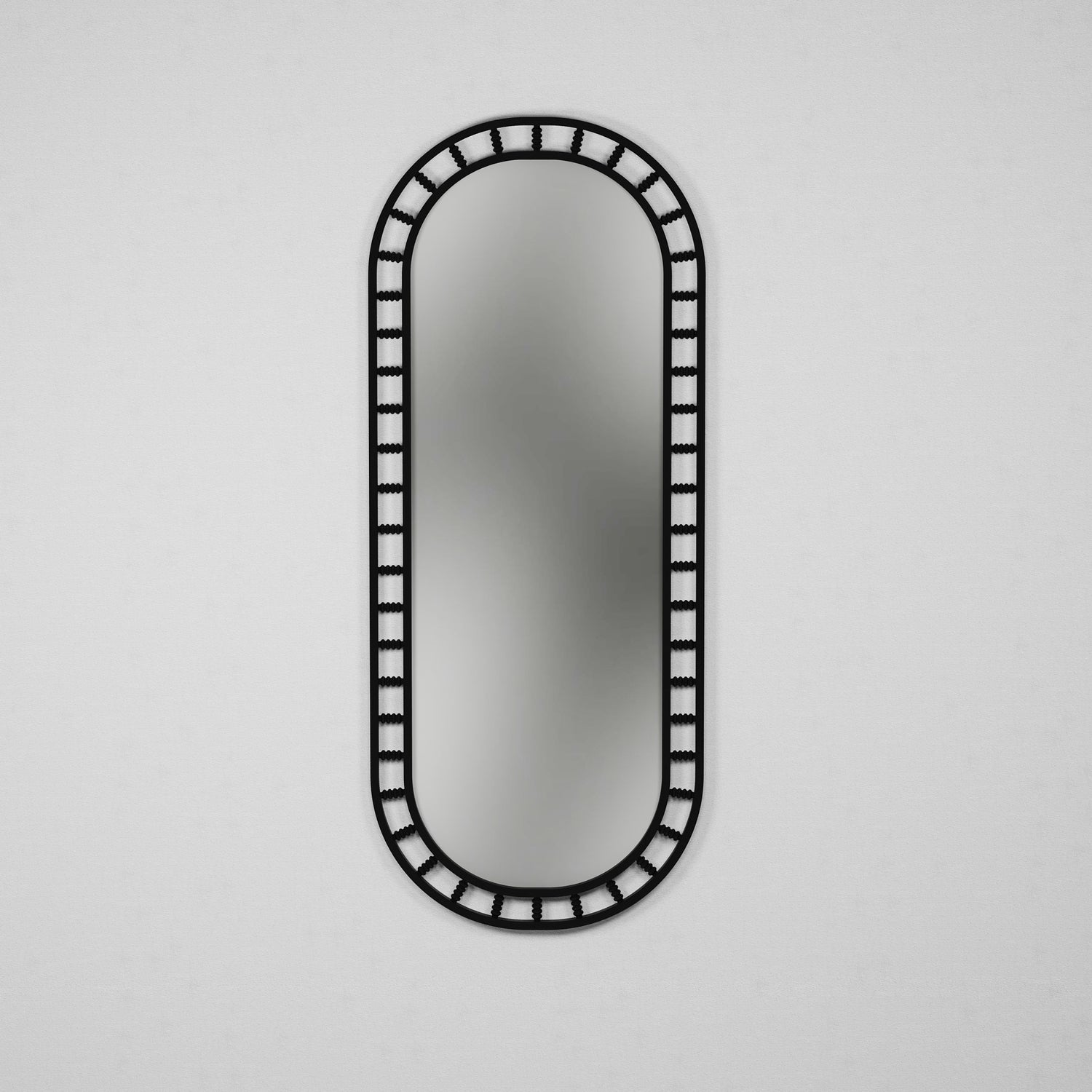 Sandro Long Mirror