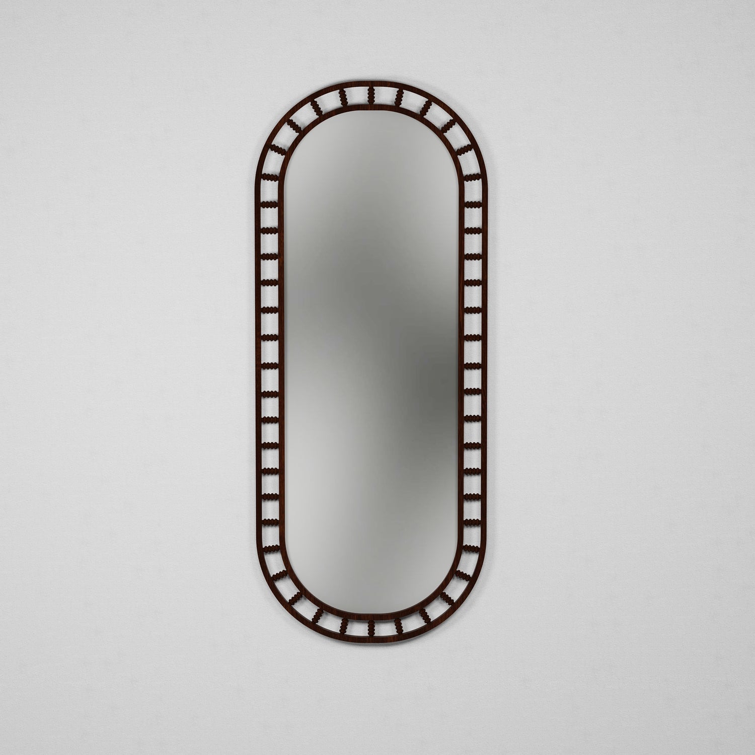 Sandro Long Mirror