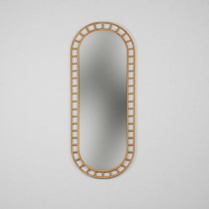 Sandro Long Mirror