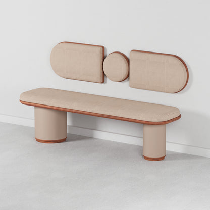 Sandro Bench