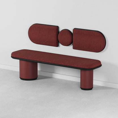 Sandro Bench