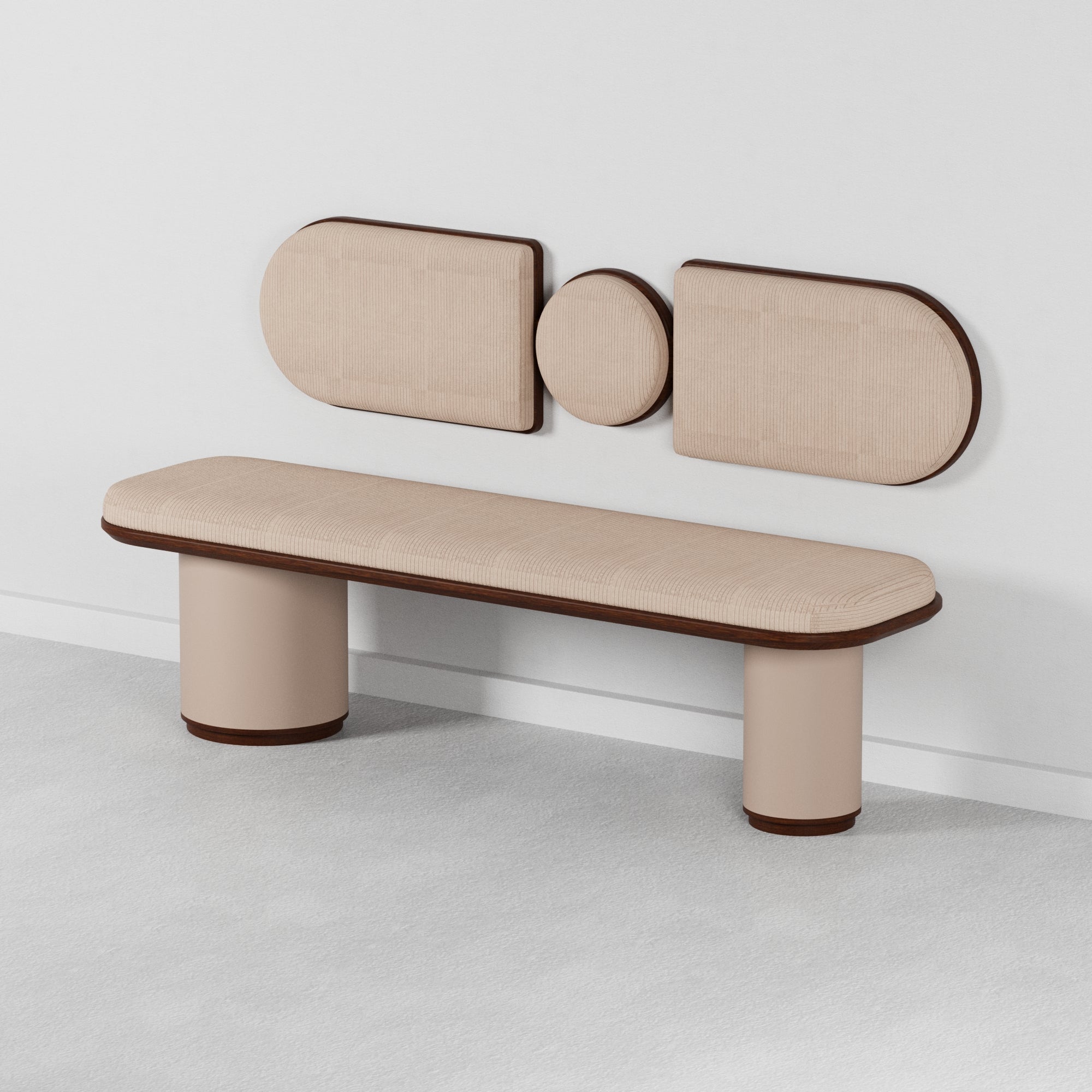 Sandro Bench