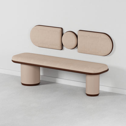 Sandro Bench