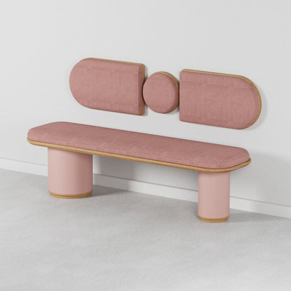 Sandro Bench