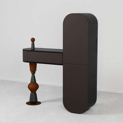 Sandro Console