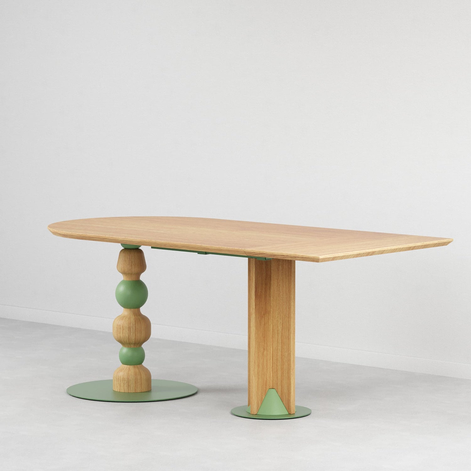 Sandro Dining Table