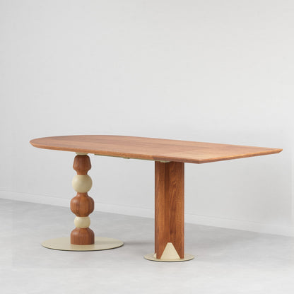 Sandro Dining Table