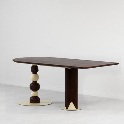 Sandro Dining Table