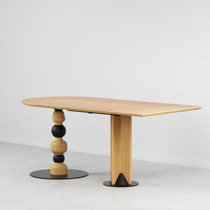 Sandro Dining Table