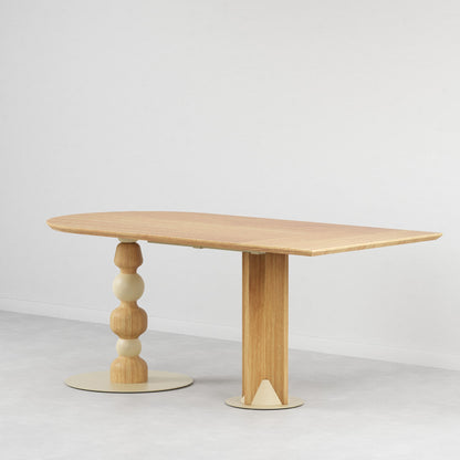 Sandro Dining Table